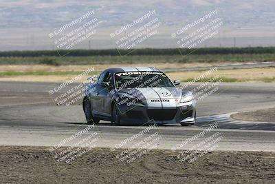 media/Jun-01-2024-CalClub SCCA (Sat) [[0aa0dc4a91]]/Group 5/Race/